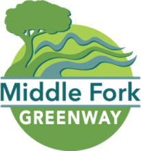 Middle Fork Greenway