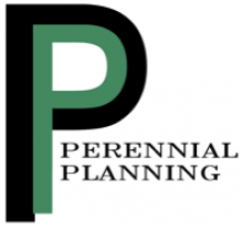 Perennial Planning
