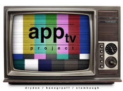 apptv