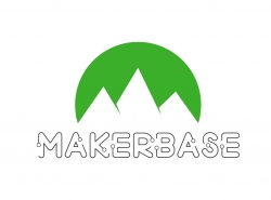 makerbase