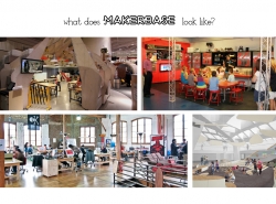 makerbase interiors